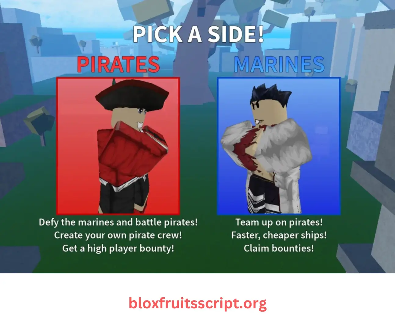 Blox Fruits Script Codes Roblox 2025