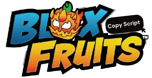 Roblox Blox Fruits Script 2024 - 2025
